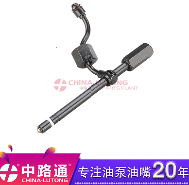适配于HEUI喷油器236-6011