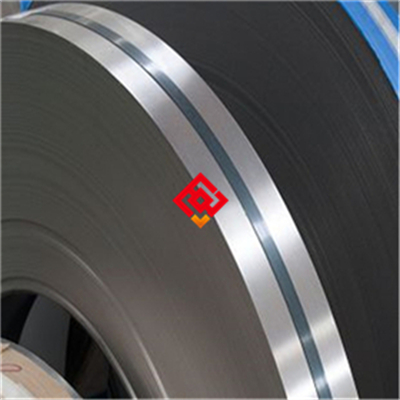 墨钜R30003高温合金板棒700℃中温高强易加工焊接售后保障