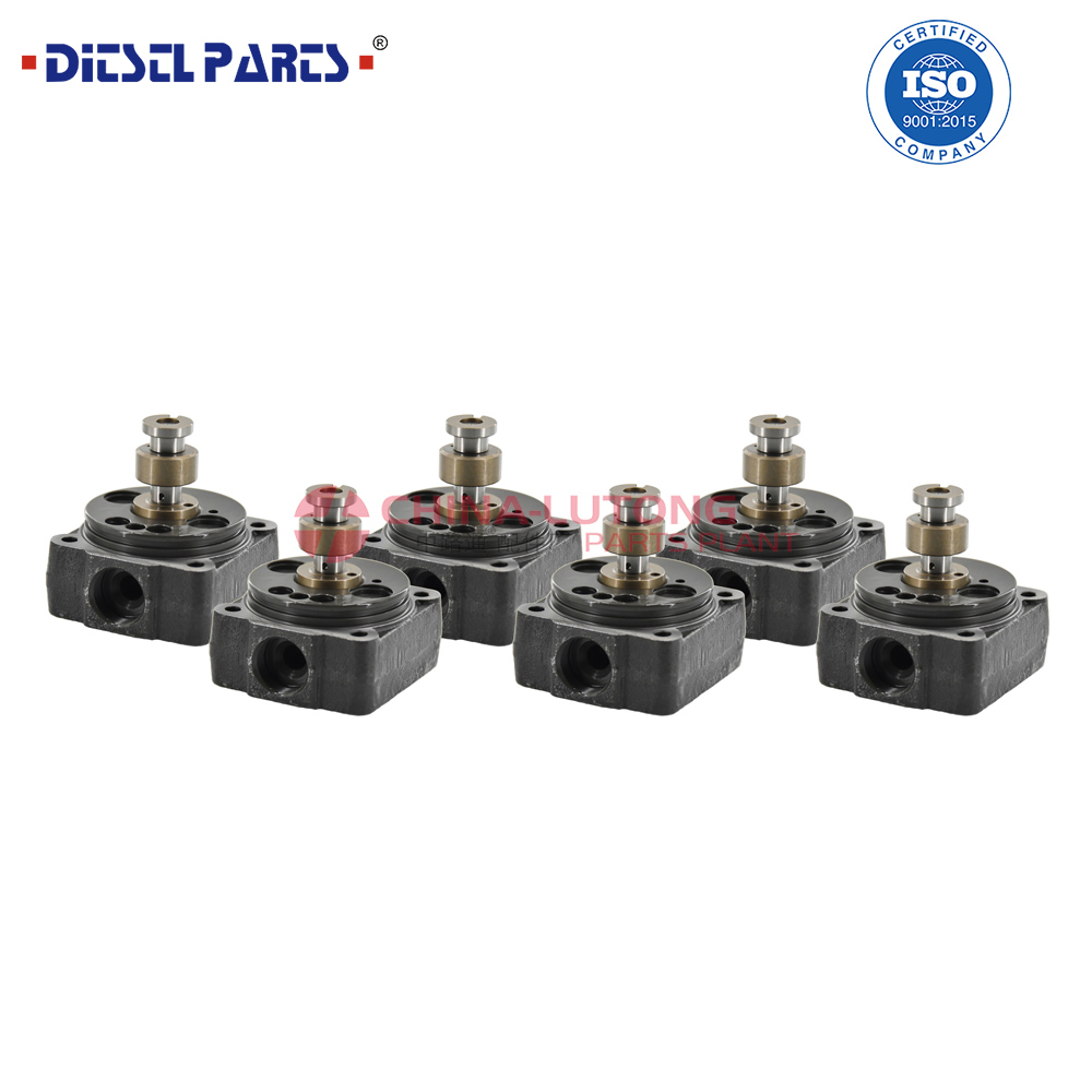 6缸泵头1 468 376 028批发