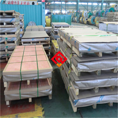 Incoloy alloy800H高温耐热合金锻件Incoloy alloy800H因科洛伊合金