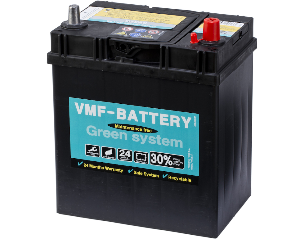 德国VMF-BATTERY蓄电池DC85-12江西精密仪器设备