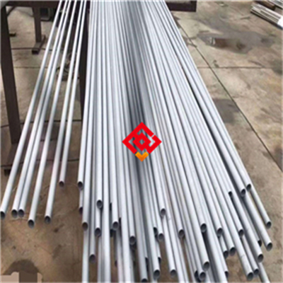 1Cr16Ni35 镍基耐热钢：工业炉辊恶劣高温的耐磨材