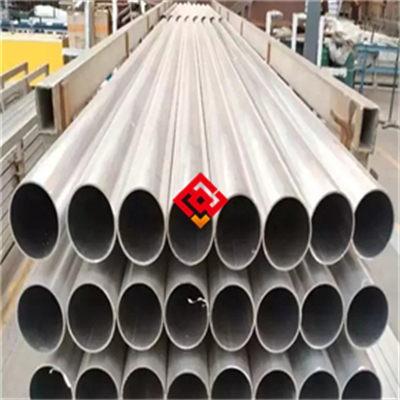 USUSXM27高铬铁素体型不锈钢热轧板 USUSXM27不锈钢