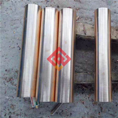 CuZn5锌铜铜棒铜板高导电塑性优良