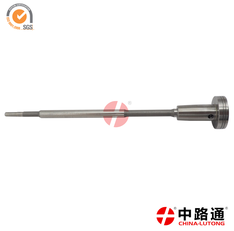 喷油嘴阀组件FOOR J02 377