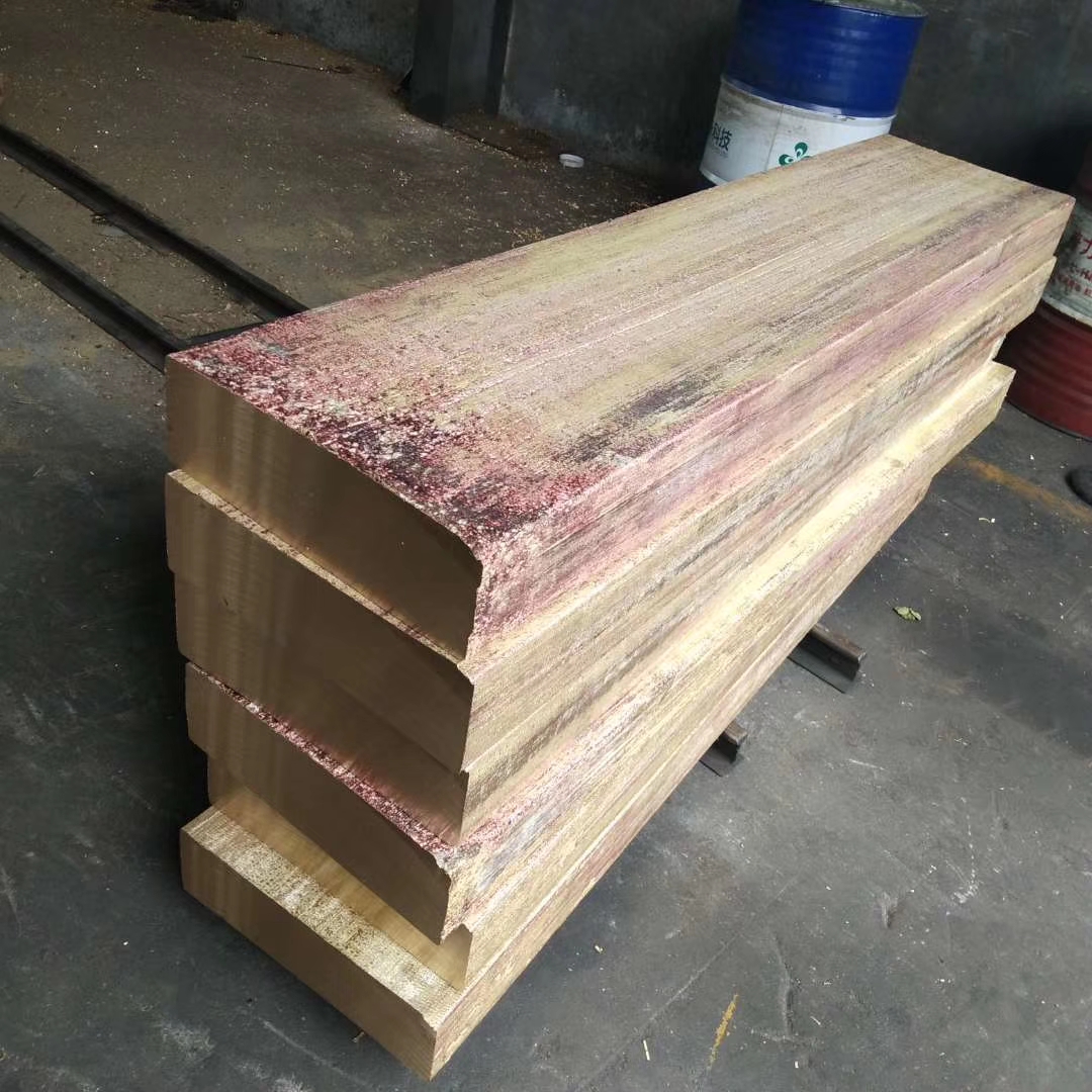 黄铜管黄铜棒黄铜板黄铜带黄铜套黄铜排黄铜方棒