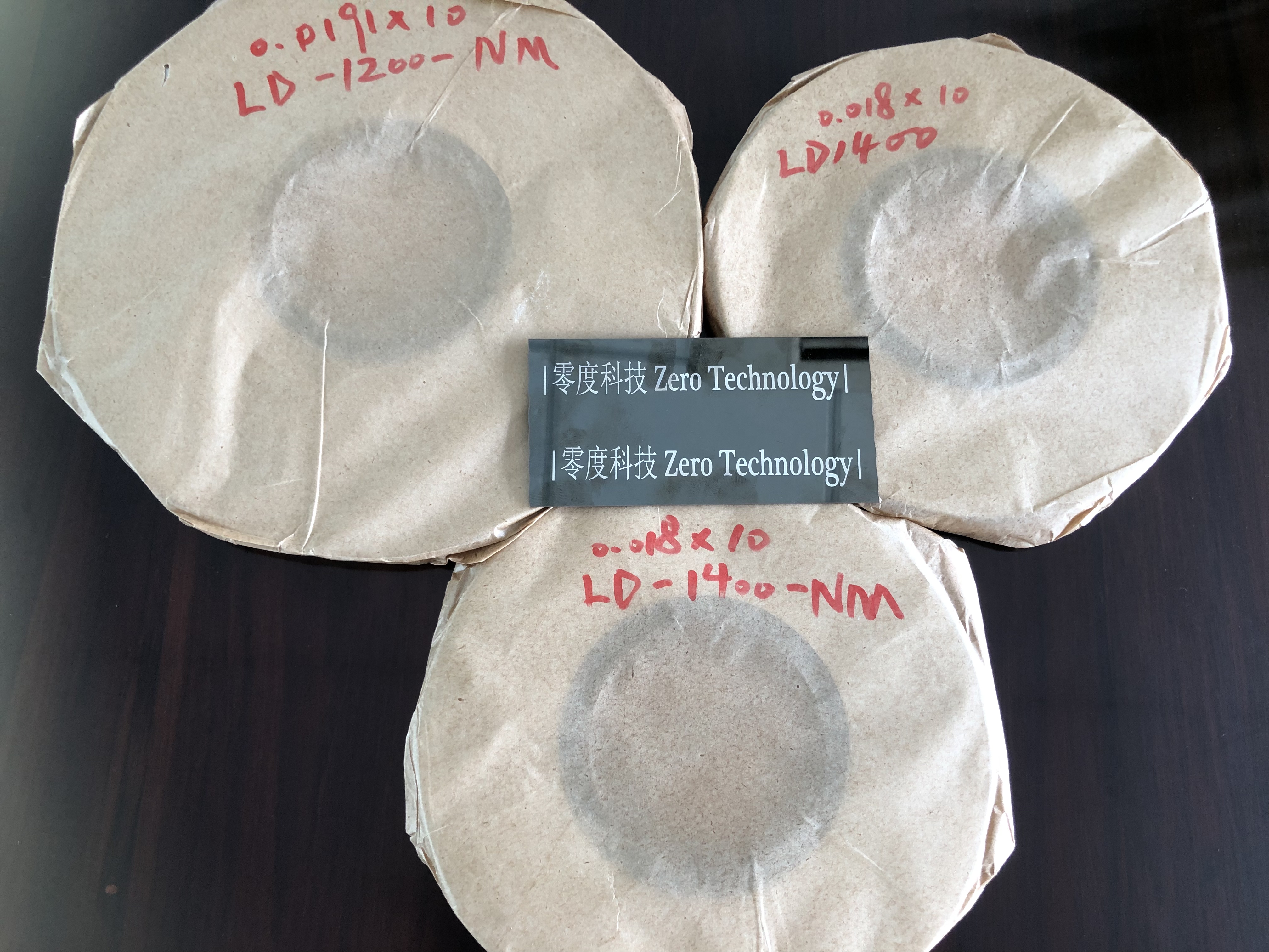 新日铁极薄硅钢，新日铁超薄硅钢新日铁极薄硅钢，新日铁超薄硅钢新日铁极薄硅钢，新日铁超薄硅钢