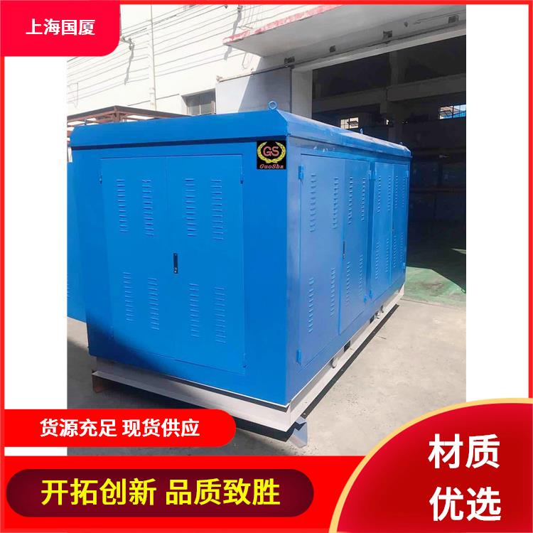 150公斤压力1立方检测用空气压缩机