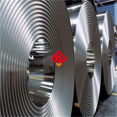 GH4720Li镍基高温合金丝材GH4720Li耐900℃抗蠕变