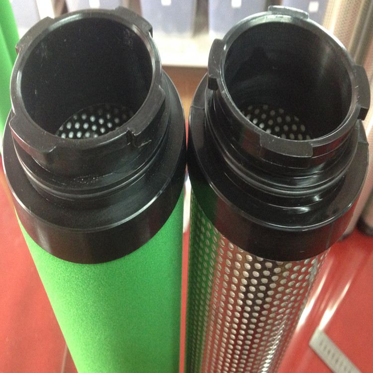 山立滤芯SAGL-40HC SAGL-40HT SAGL-40HA