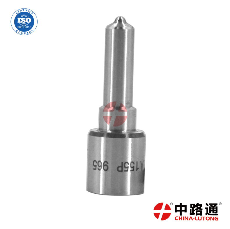 柴油发动机喷油嘴DLLA150P2439