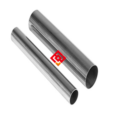 Incoloy alloy 925 沉淀硬化合金：油气井下工具标配，耐蚀高强度怎么选？