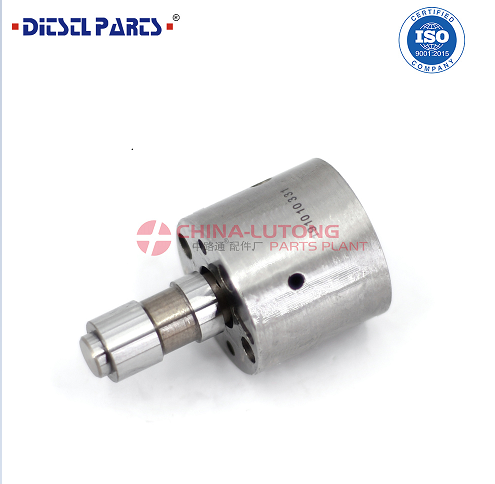 适配于供应卡特喷油器柴油阀