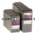 澳大利亚BE-Powerlyte系列蓄电池PL12-65 12V65AH胶体铅酸蓄电池
