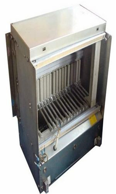 现货松下 PS-M06D12S5-NJ1L 传感配件 稳定性能 适配工业控制设备