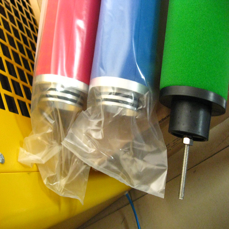 ‌‌XF9-72 XF7-72 XF5-72精密过滤器滤芯