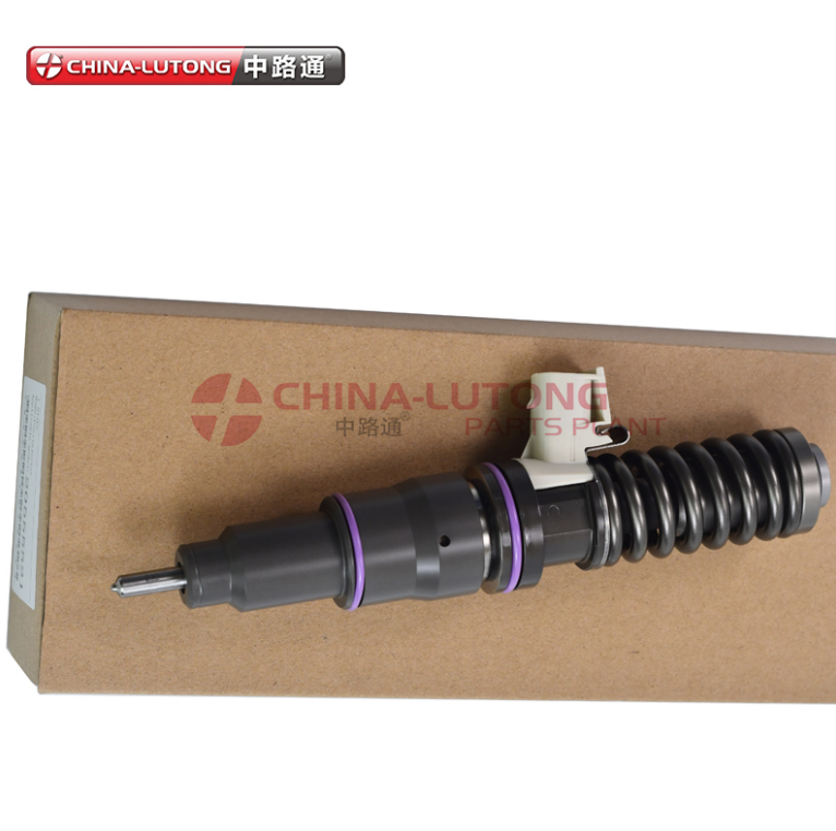 卡特单体喷油器225-0117