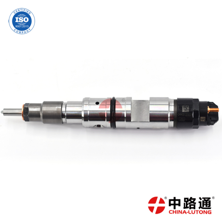 适配于发动机油泵 C-9 喷油器油嘴