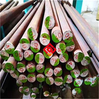 Hastelloy G30：磷酸工况首选合金，耐蚀与加工性平衡之道