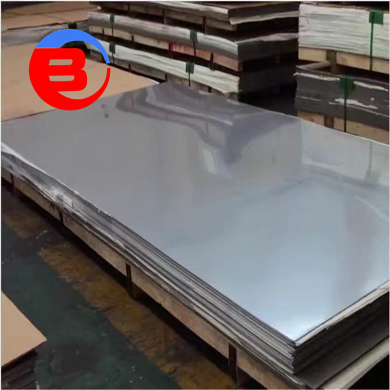 上海C71000白铜板批发 C71000铜镍合金棒出厂价