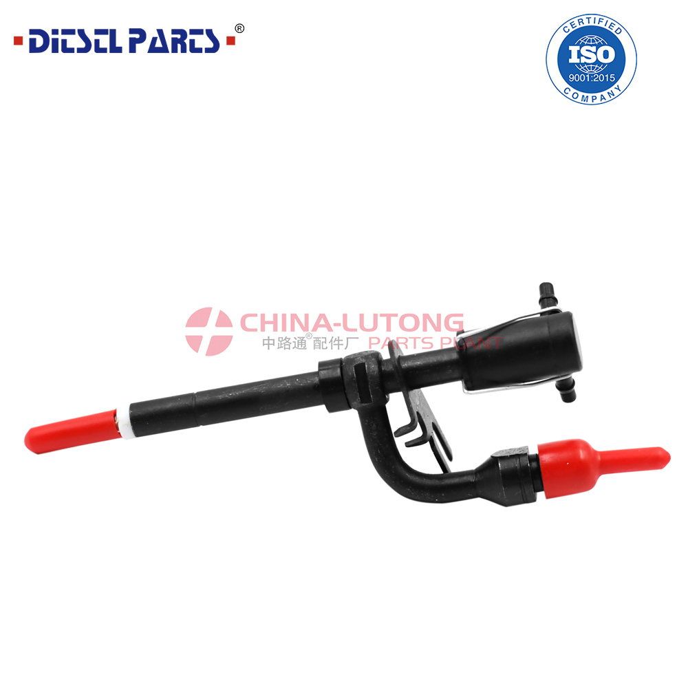 适用于卡特彼勒3116柴油机喷油器28481