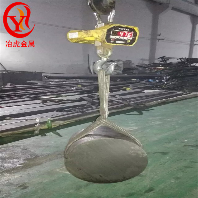 317L不锈钢棒SUS317L板材美标UNS S31703不锈钢管