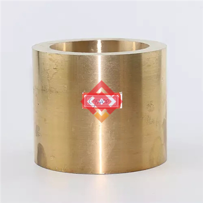 CuZn0.5锌铜铜棒铜板高导电强度优良