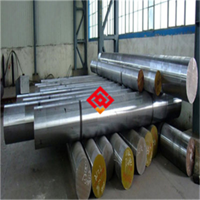 N02200工业纯镍圆棒N02200纯镍合金