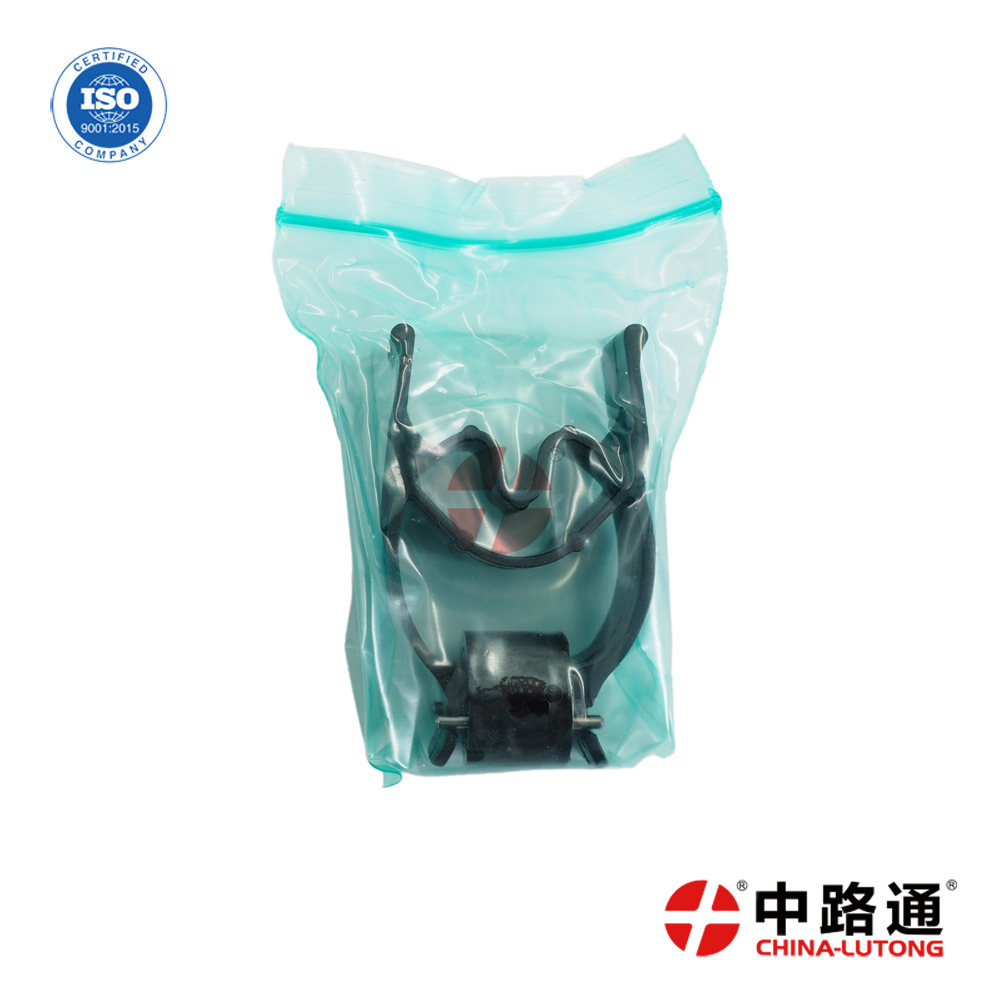 依维柯共轨油泵28264094