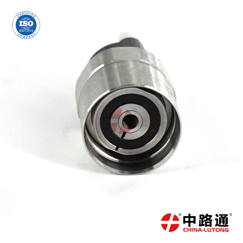 适用于豪沃发动机电磁阀厂家