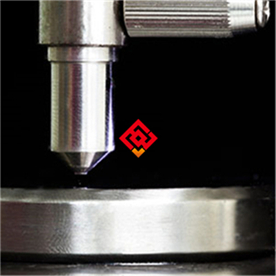 GH2035A铁镍基高温合金黑皮棒GH2035A改进型高强抗热疲劳更优