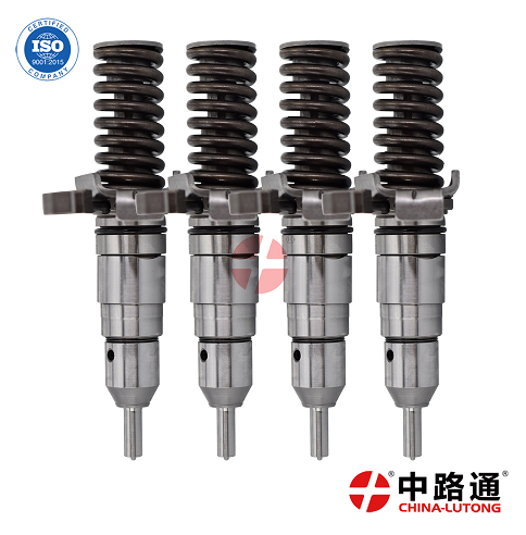 适配于卡特柴油机喷油器387-9438