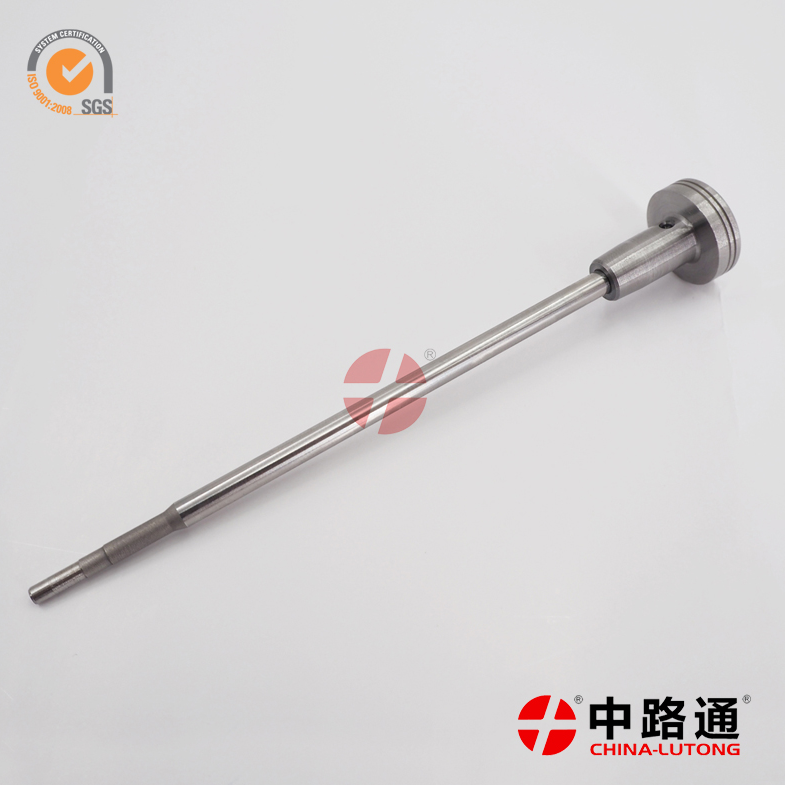 共轨喷油器阀组件FOOVC01345