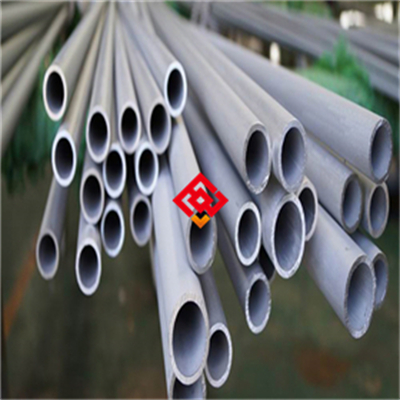 439铁素体型不锈钢热轧板 439不锈钢