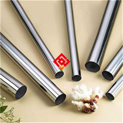 Nickel205纯镍冷轧板Nickel205高导电与耐蚀