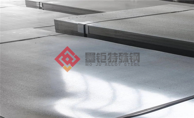 墨钜 K4708 镍基铸造合金铸件 850℃耐高压抗辐射售后保障