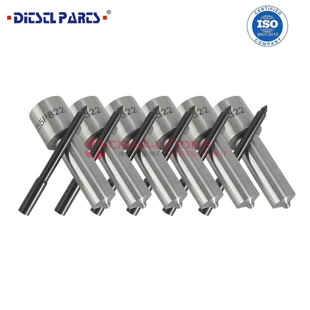 共轨油咀0 433 171 561共轨油咀0433171561