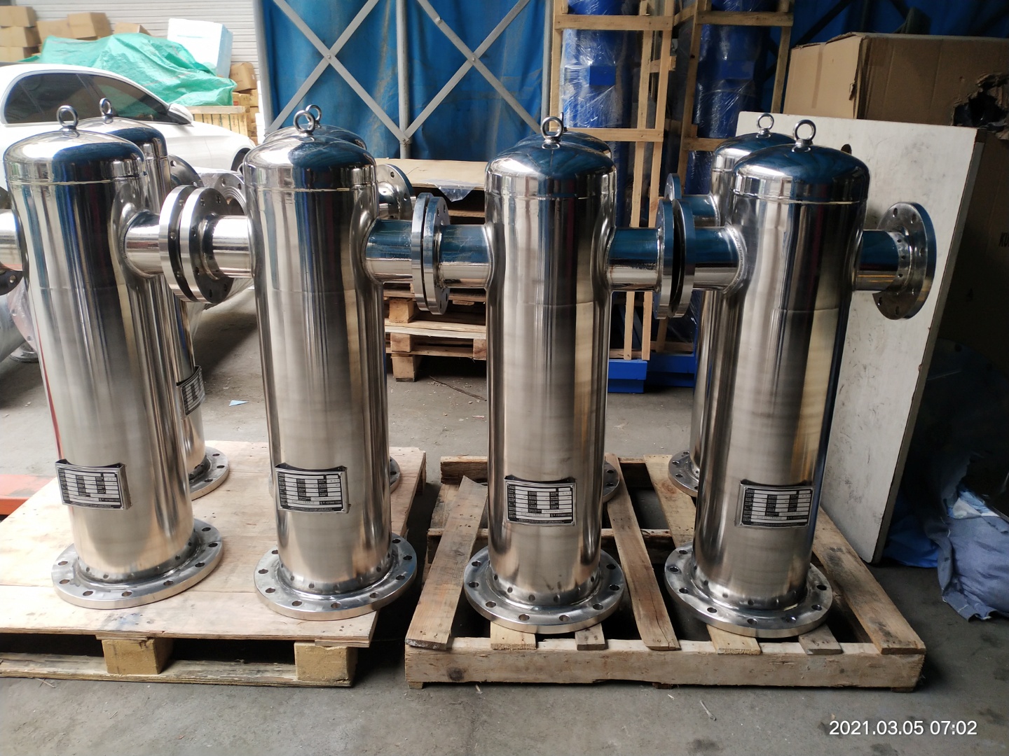 压缩空气精密过滤器AA7800F-C AO7800F-C