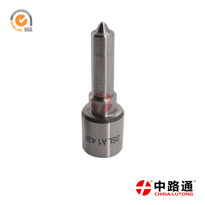 共轨油咀093400-8890