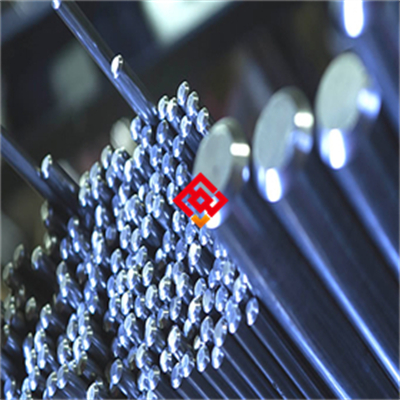 41Cr4铬系合金调质钢热轧圆钢41Cr4高淬透性调质后综合力学性能优异