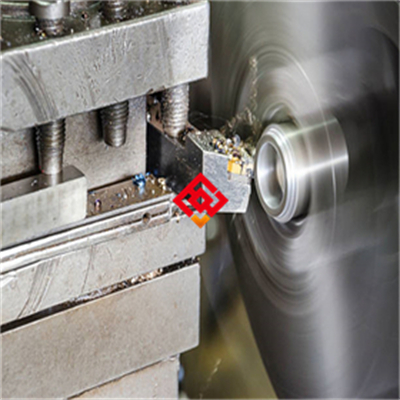 Inconel725镍基耐蚀合金丝材Inconel725耐蚀与高强