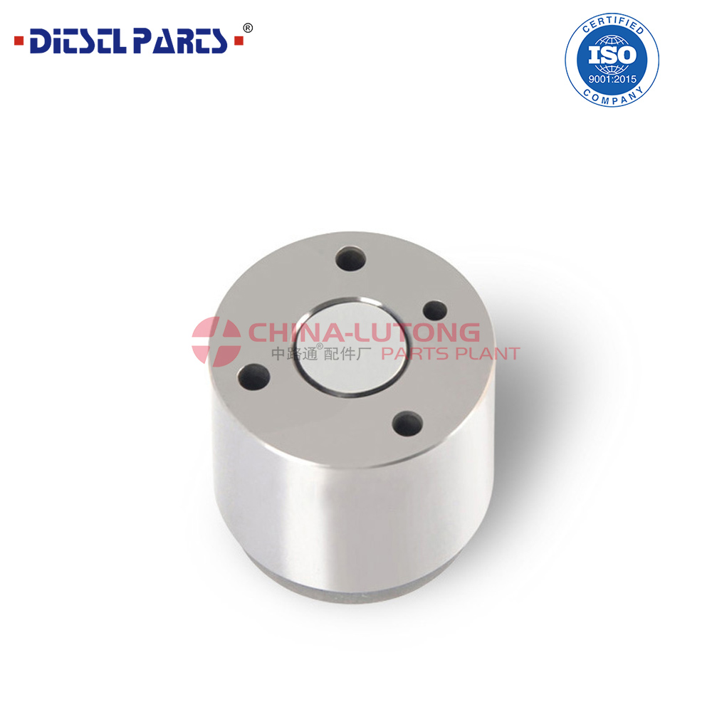 C9发动机柴油阀适用于卡特彼勒发动机配件柴油阀