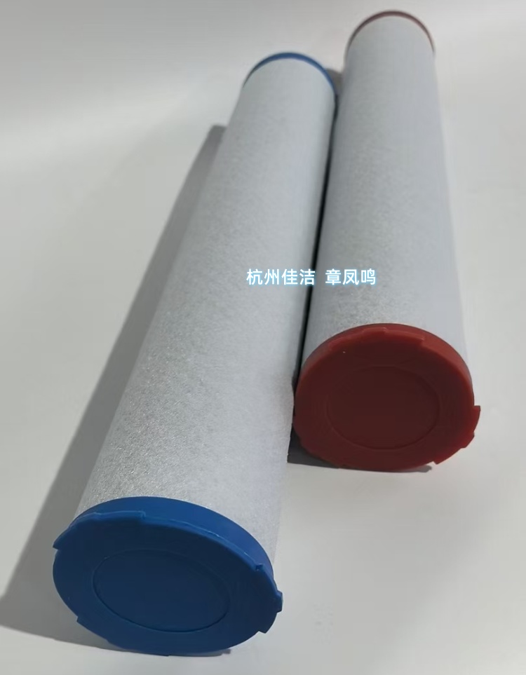纽曼泰克精密滤芯PMH1189P PMH1189G PMH1189S PMH1189C