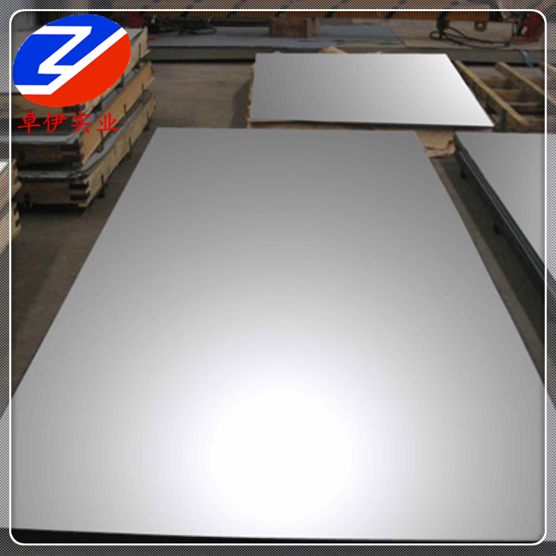 板子Hastelloy N耐腐蚀合金