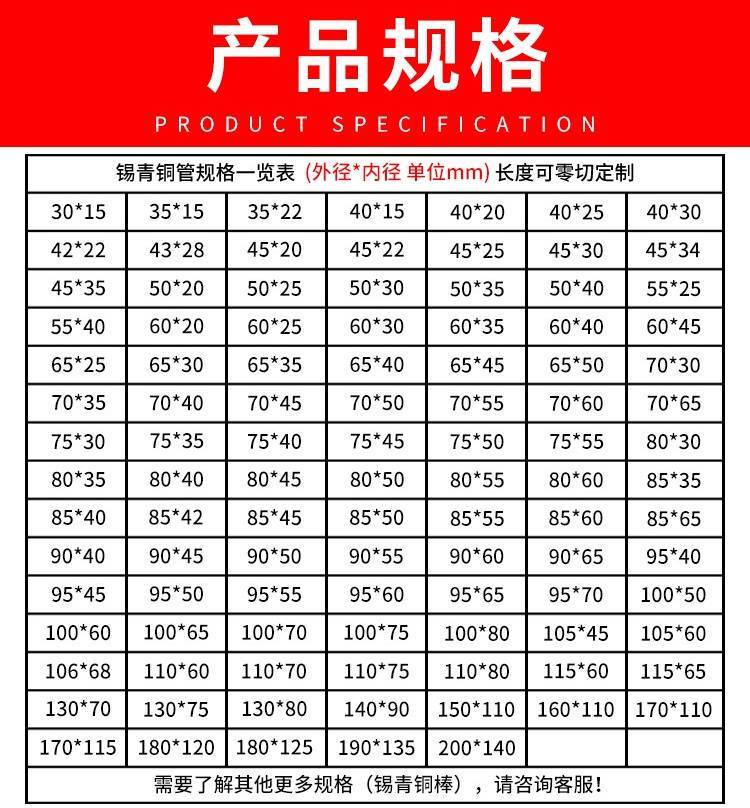 黄铜棒,黄铜带,黄铜板,H59黄铜棒,T2紫铜棒,紫铜棒,紫铜排-天津鑫茂源有色金属