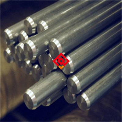 Hastelloy C-276镍基耐蚀合金环件Hastelloy C-276工业级全能耐蚀