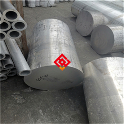 GH4098镍基高温合金定制规格GH4098高温持久塑性好强度高