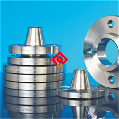 17CrNi6-6铬镍合金渗碳钢渗碳锻件17CrNi6-6高淬透性低温韧性突出