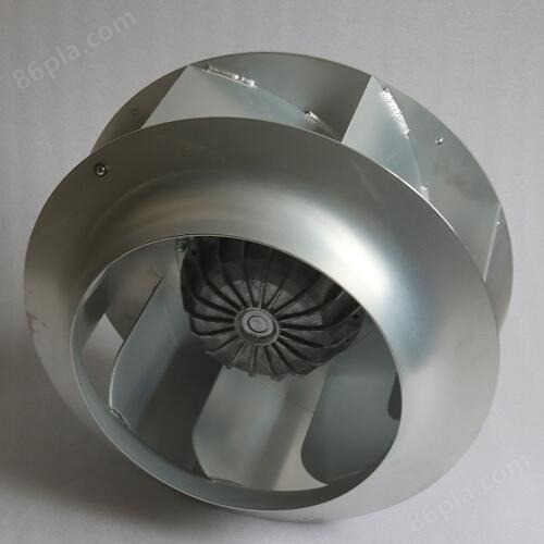  DKHR560-4SW.155.6LA后向离心风机