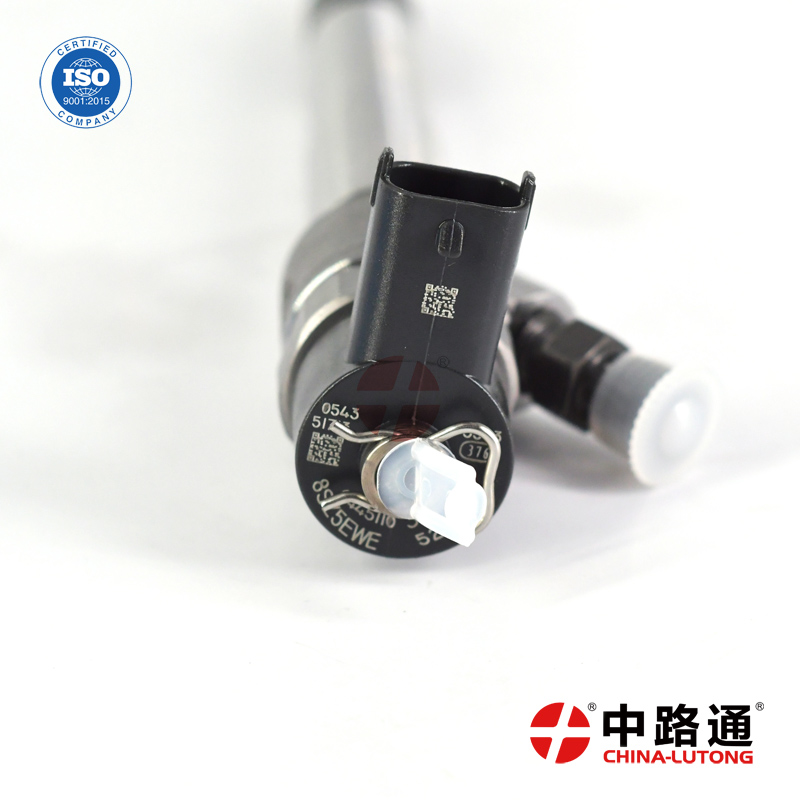 适配于卡特305挖掘机油泵柱塞